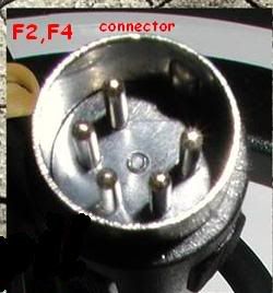 F2F4coilconnector.jpg