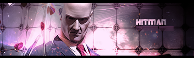 Hitman.png