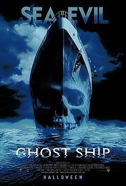 250px-Ghost_Ship_poster.jpg
