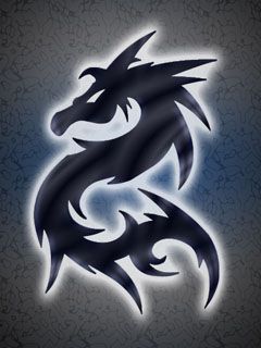 Adopt-a-Dragon [Unique RPG Interest Check] : Interest Checks