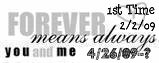 Forever Baby. Pictures, Images and Photos