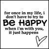 MY HIM..!! Pictures, Images and Photos