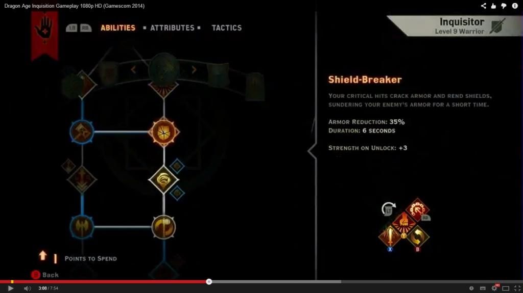 DAShield-Breaker.jpg