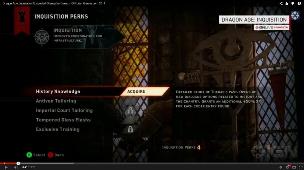 InquisitionPerks4.jpg