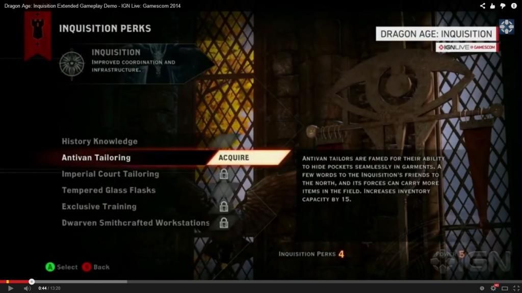 InquisitionPerks5.jpg