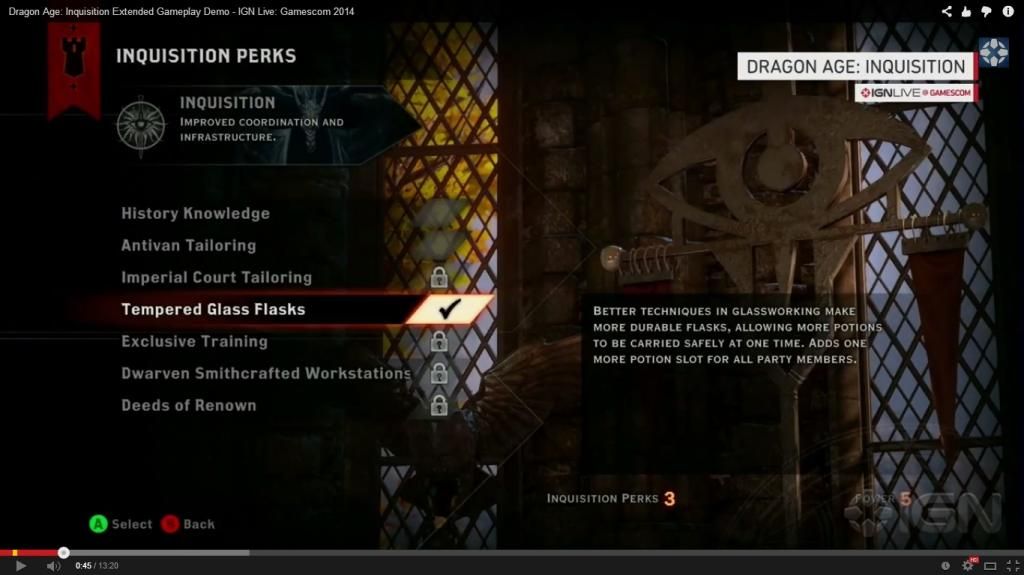 InquisitionPerks7.jpg