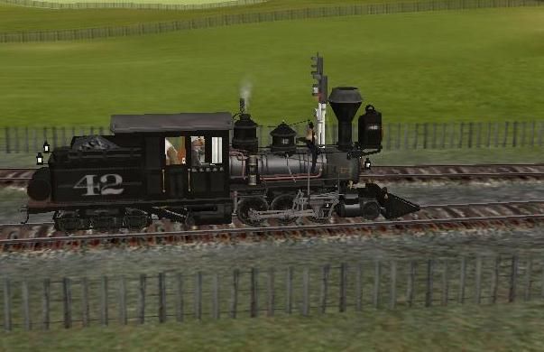 loco2_zps12d20318.jpg