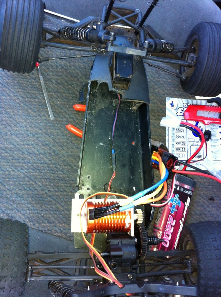 baa08f9c.jpg