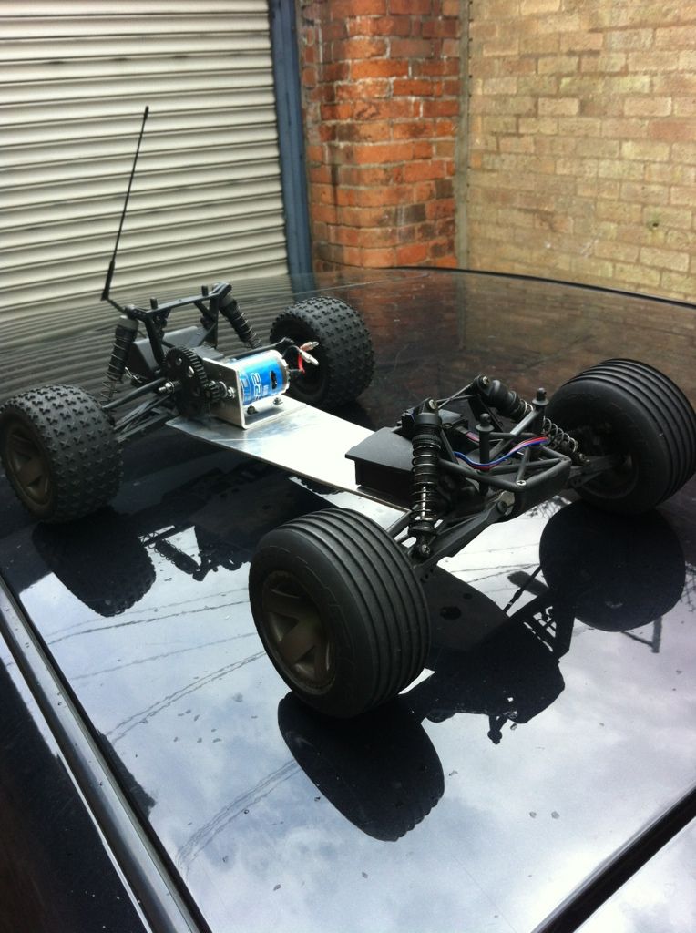 ed159762.jpg