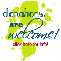 Donations