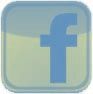 Aethiopeia - Facebook Fan Page