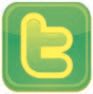 Aethiopeia - Twitter