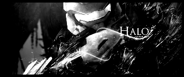 Halo3bw.png