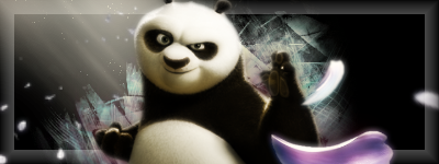 Po5sig.png