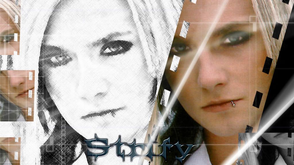 Photobucket Photobucket