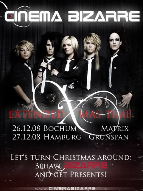 Photobucket Photobucket