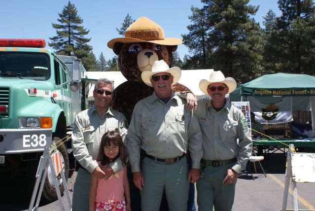 WWADD2009.jpg