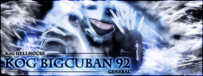 KoGBigCuBaN92copy.png