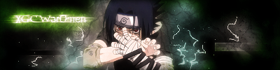 Sasukecopy.png