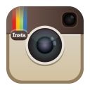  photo Instagram-icon.png