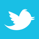  photo Web-Twitter-alt-2-Metro-icon.png