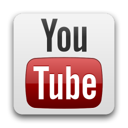  photo YouTube-icon.png