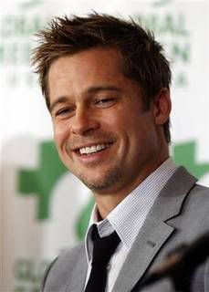 brad-pitt.jpg brad pitt image by crack__head7