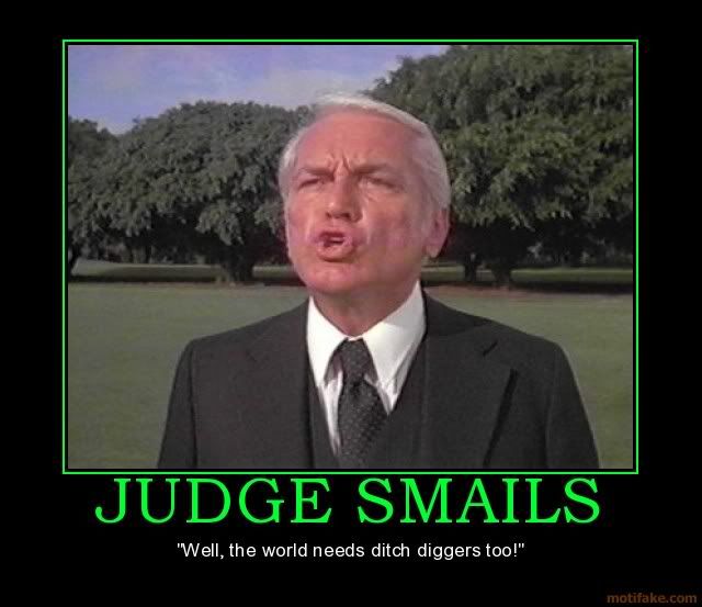 judge-smails.jpg
