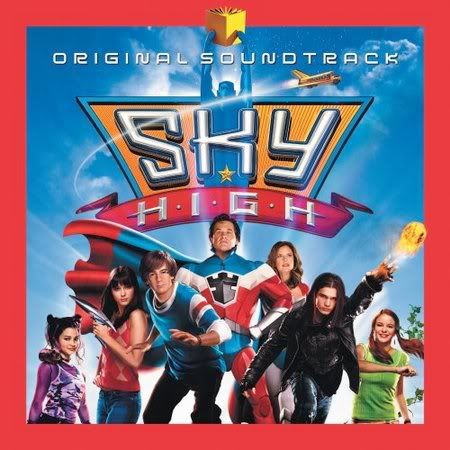 Sky High Pictures, Images and Photos