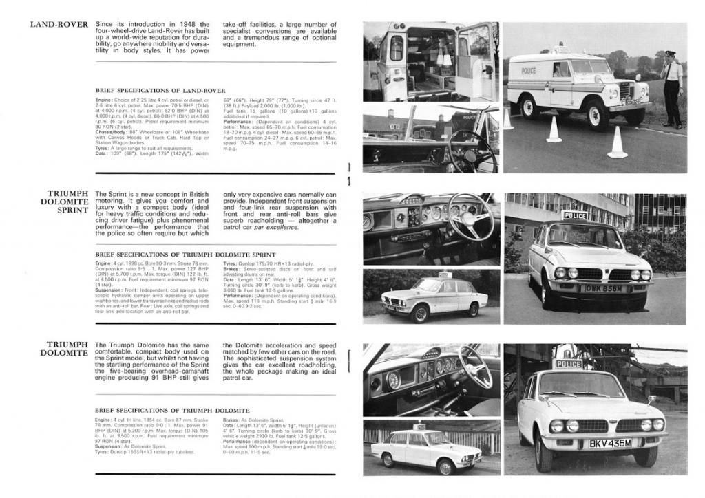 1975RoverTriumphpolicevehiclesp6and7_zps7c6330f9.jpg