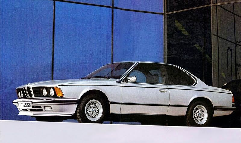 635csi-7.jpg