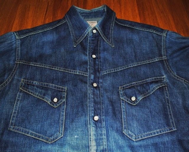 Levis%20Shorthorn%20WS%20Front%20Top_zps