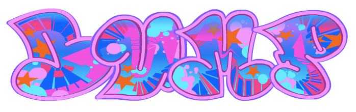 Bump.png