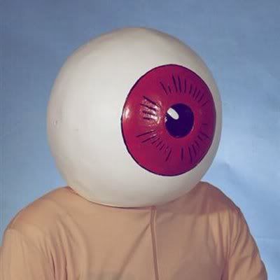 eyeball.jpg
