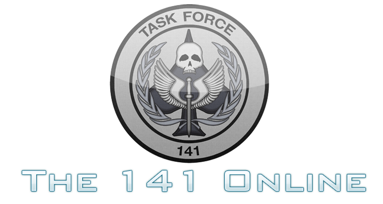 141 Online