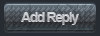 Add Reply