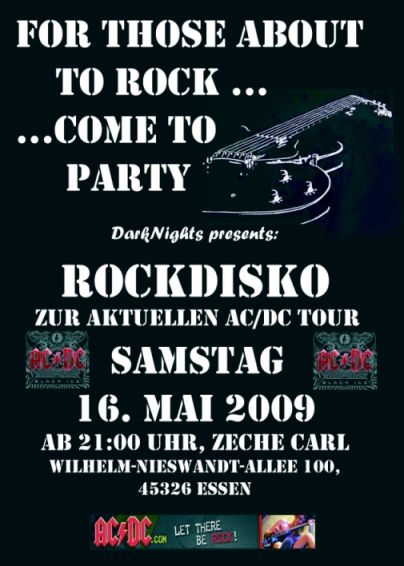 Flyer01ACDC_small.jpg