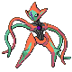 Deoxys-A.png