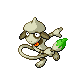 Smeargle.png