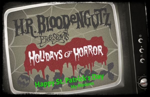 035290b4-caf3-4f1e-b963-fe2eea8144d0_zps