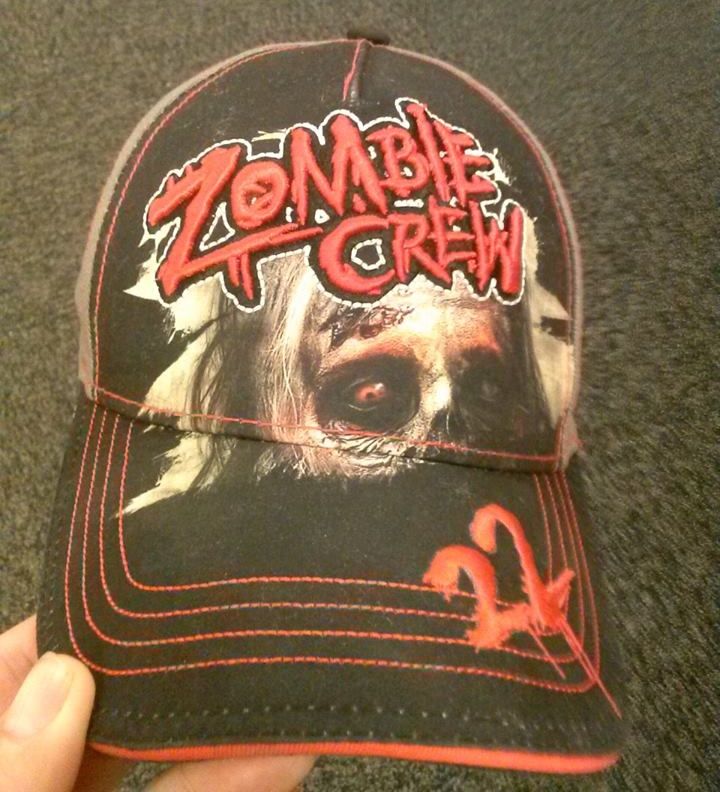 0b6fdf30-f62d-4bdb-865e-b24b6eef7ef1_zps