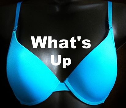 2ace8368-421c-49bd-bba2-3646b5d4f827_zps