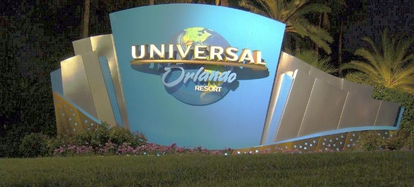 44755047-1783-4145-813e-ef732203e62f_zps