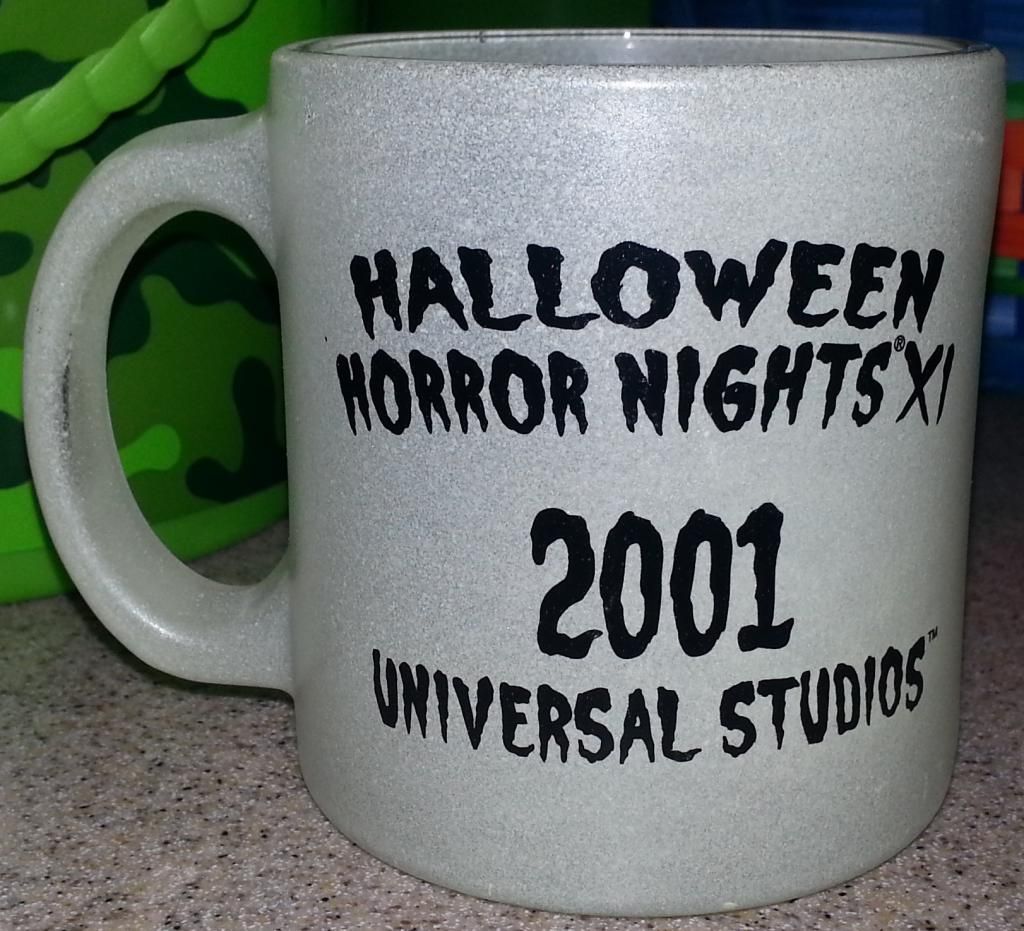 5d120b20-1320-4bb3-9dff-e9edea585f00_zps