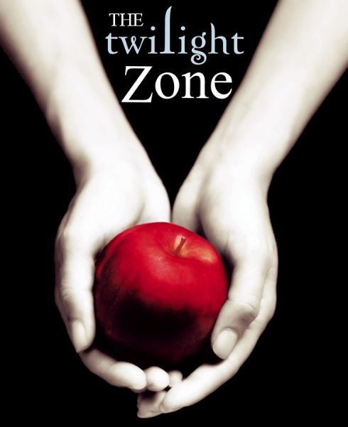 9360464c-2e1e-419f-b7ba-e78fa30f55e5_zps