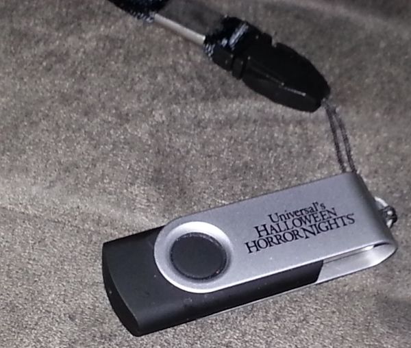 99fcae5e-cbed-45b4-aa63-a65af03c8447_zps