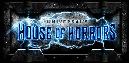 Universals_House_of_Horrors-1.jpg