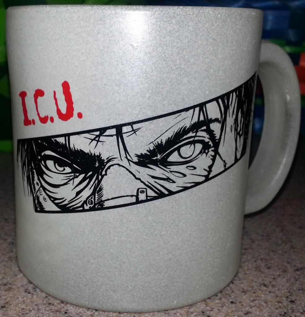 e7213c88-3d68-4caf-a583-ec2ff31be2a1_zps