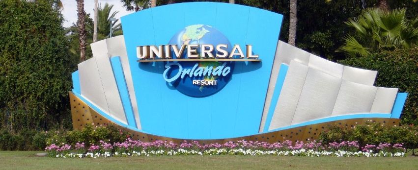 f8996efc-a180-4afc-822d-e56b05a062fe_zps