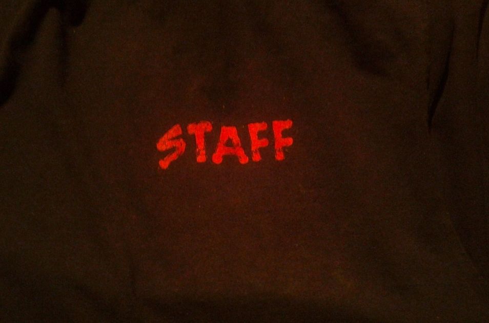 fb33adc2-9490-4fc5-96be-5bbf5ca29b66_zps